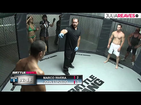 ❤️ Ultimate Fighter ringdagi jangdan so'ng bir raqam qizni sikadi ❌ Anal porno bizda uz.villagesexvideos.ru ❌