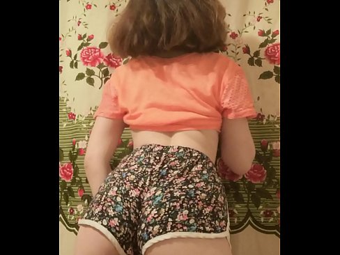 ❤️ Seksual yosh go'dak kamerada uning shortilarini echib tashlamoqda ❌ Anal porno bizda uz.villagesexvideos.ru ❌