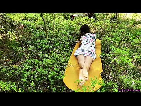 ❤️ Tinderdagi begona odam mening mushukimni onanizm qiladi va o'rmonda ehtiros bilan sikadi ❌ Anal porno bizda uz.villagesexvideos.ru ❌