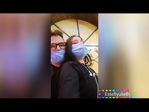 ❤️ Jin ursin karantin meni aqldan ozdiryapti. ❌ Anal porno bizda uz.villagesexvideos.ru ❌