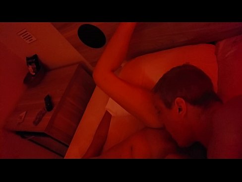 ❤️ Mening ho'l mushuk yalab. ❌ Anal porno bizda uz.villagesexvideos.ru ❌