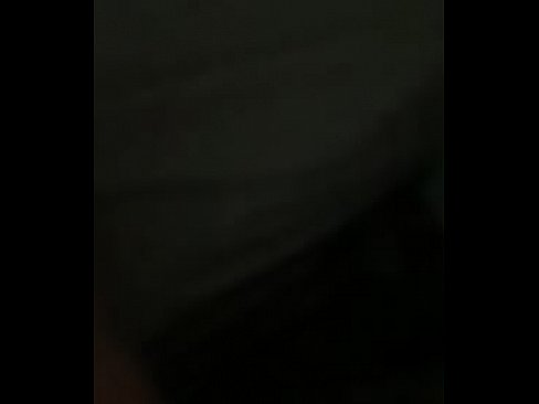 ❤️ Kasalxona hamshirasi issiq kaltak saratoni ❌ Anal porno bizda uz.villagesexvideos.ru ❌
