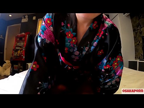 ❤️ Yosh cosplay qiz sevadi jinsiy aloqa uchun orgazm bilan squirt bir otliq ayol va bir minut. An'anaviy yapon kostyumidagi tukli mushuk va chiroyli ko'krakli osiyolik qiz havaskor videoda sikish o'yinchoqlari bilan onanizmni ko'rsatmoqda. Sakura 3 OSAKAPORN. ❌ Anal porno bizda uz.villagesexvideos.ru ❌