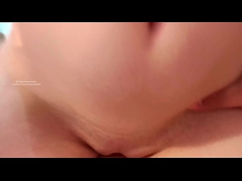 ❤️ Opamning xonasida uxlab yotib, men shunday uyg'ondim ❌ Anal porno bizda uz.villagesexvideos.ru ❌