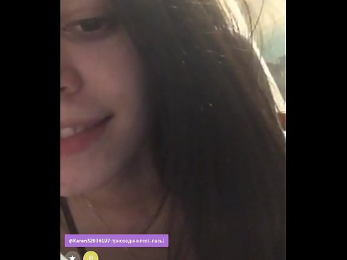 ❤️ Qiziq rus kaltak (Periskop, VKontakte, Instagram) ❌ Anal porno bizda uz.villagesexvideos.ru ❌