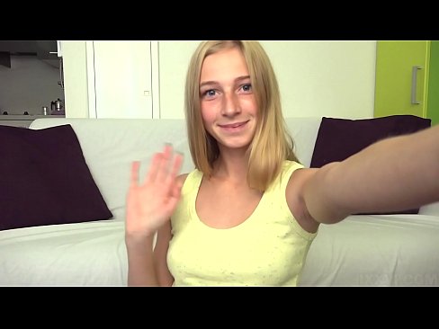 ❤️ Men zeriksam, pushti mushukimni dangasalik bilan onanizm qilaman ❌ Anal porno bizda uz.villagesexvideos.ru ❌