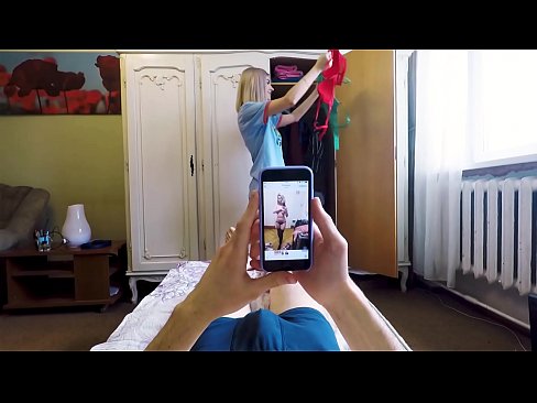 ❤️ Onam uyga kelishidan oldin o'gay opa akasini singdirdi ❌ Anal porno bizda uz.villagesexvideos.ru ❌