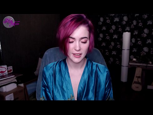 ❤️ Ingliz tilida bir rus qizdan jerk off bo'yicha ko'rsatma ❌ Anal porno bizda uz.villagesexvideos.ru ❌