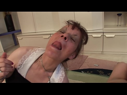 ❤️ Ikki buvi va bir boboda uchlik bor ❌ Anal porno bizda uz.villagesexvideos.ru ❌