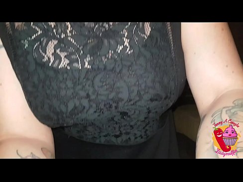 ❤️ Slutty o'gay opasi unga bir oral seks va ispan beradi ❌ Anal porno bizda uz.villagesexvideos.ru ❌