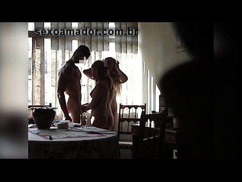 ❤️ Jinsiy do'stlar bahaybat odamni va u bilan birga uchlikni taklif qilishadi ❌ Anal porno bizda uz.villagesexvideos.ru ❌