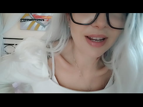 ❤️ o'gay o'g'il, uyalma! erektsiya normal hisoblanadi. O'gay ona o'zini nazorat qilishni o'rganadi ❌ Anal porno bizda uz.villagesexvideos.ru ❌