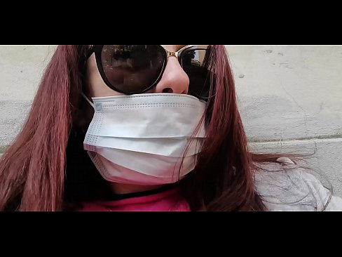 ❤️ Nikoletta qo'shnisidan qasos oladi va garajida siydi (Maxsus Covid19 Italiya karantini) ❌ Anal porno bizda uz.villagesexvideos.ru ❌