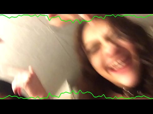 ❤️ Ikki shahvoniy qoramag'iz hissiy külotlar bastards g'alati kaltak qoladi ❌ Anal porno bizda uz.villagesexvideos.ru ❌