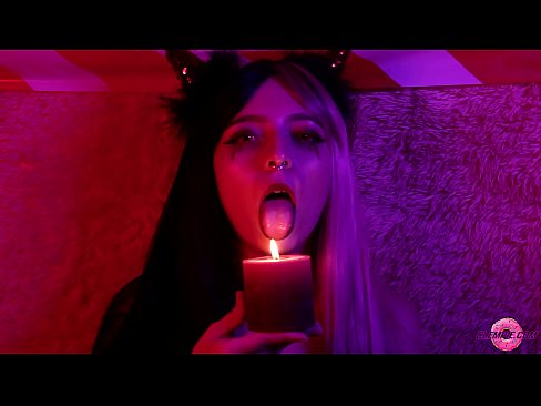 ❤️ Og'iz to'ldirish bilan Sexy Succubus dan Ehtirosli Blowjob ❌ Anal porno bizda uz.villagesexvideos.ru ❌