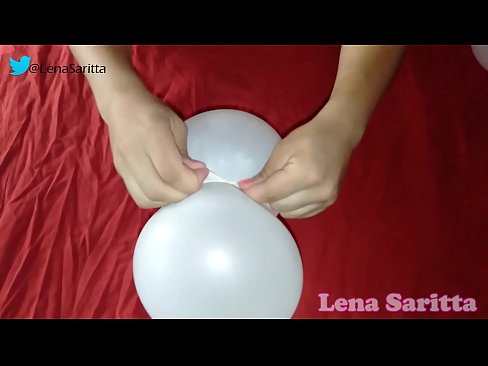 ❤️ Uyda o'yinchoq vagina yoki anusni qanday qilish kerak ❌ Anal porno bizda uz.villagesexvideos.ru ❌