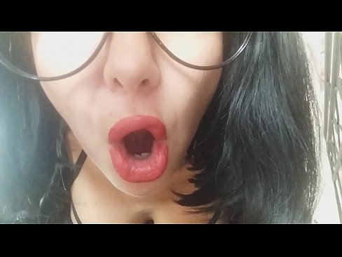 ❤️ Azizim, o'gay onang seni bugun maktabga qo'ymaydi... Sen menga juda keraksan... ❌ Anal porno bizda uz.villagesexvideos.ru ❌