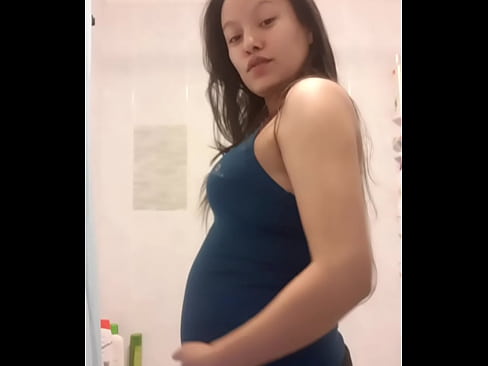 ❤️ TARMOQDAGI ENG QIZIQ KOLUMBIYALIK FOXSHIK QAYTIB, HOMILALI, ULARNI KO'RISHNI ISHLAYDI https://onlyfans.com/maquinasperfectas1 ❌ Anal porno bizda uz.villagesexvideos.ru ❌