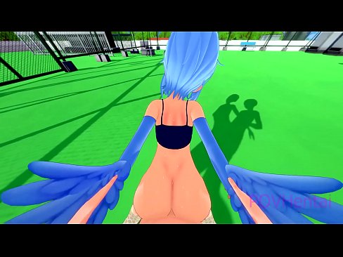 ❤️ Harpy yirtqich qiz. ❌ Anal porno bizda uz.villagesexvideos.ru ❌
