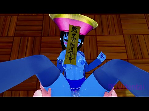 ❤️ O'lmagan qiz yirtqich hayvon ❌ Anal porno bizda uz.villagesexvideos.ru ❌