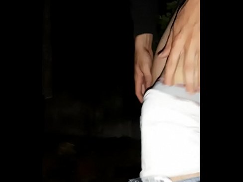 ❤️ Qo‘shnim karantin devorimga sakrab tushdi ❌ Anal porno bizda uz.villagesexvideos.ru ❌