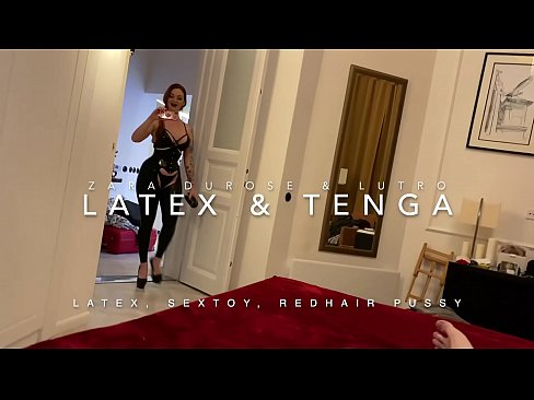 ❤️ Redheaded o'gay opa lateks kostyum o'gay tomonidan becerdin ❌ Anal porno bizda uz.villagesexvideos.ru ❌