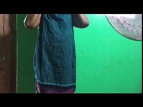 ❤️ Onam makkajo'xori ishlatadi. ❌ Anal porno bizda uz.villagesexvideos.ru ❌