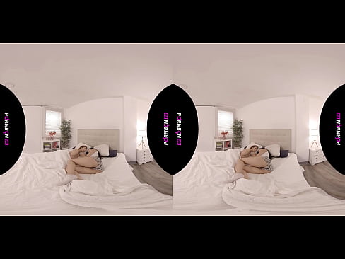 ❤️ PORNBCN VR Ikki yosh lezbiyen 4K 180 3D virtual haqiqatda uyg'onmoqda Jeneva Bellucci Katrina Moreno ❌ Anal porno bizda uz.villagesexvideos.ru ❌