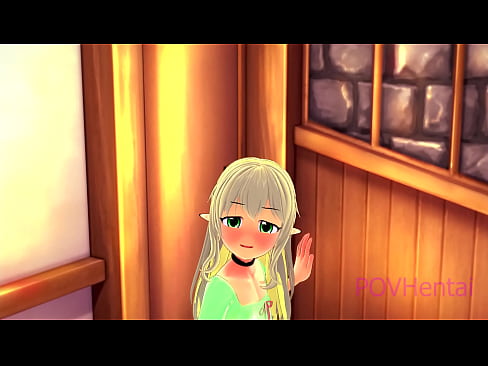 ❤️ (Tuzoq) Elvish xizmatkori yuzingizni yuvishingizga yordam beradi. ❌ Anal porno bizda uz.villagesexvideos.ru ❌