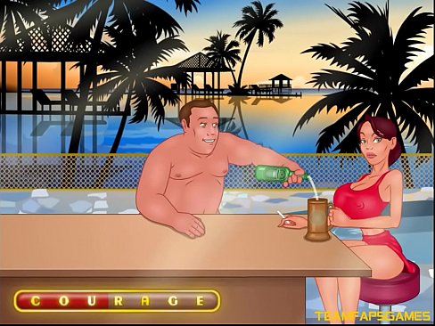 ❤️ bdsm kurortida emaklab dori chaqaloq ❌ Anal porno bizda uz.villagesexvideos.ru ❌