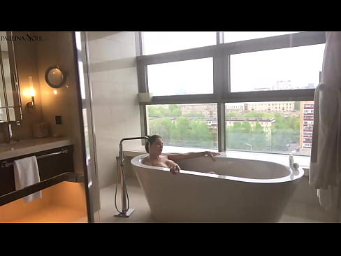 ❤️ Tremendous go'dak ehtiros bilan hammomda uning mushuk jerking ❌ Anal porno bizda uz.villagesexvideos.ru ❌