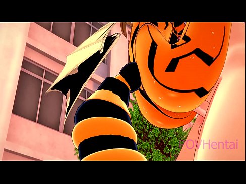 ❤️ Wasp Girl Monster ❌ Anal porno bizda uz.villagesexvideos.ru ❌