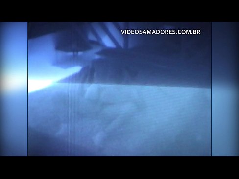 ❤️ Eri qo'shnisini sikayotgan xotinini suratga oladi va uning boyvachcha ekanligini bilib oladi ❌ Anal porno bizda uz.villagesexvideos.ru ❌