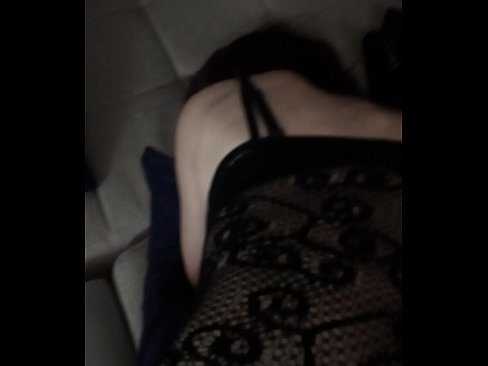 ❤️ Si ja perdasham babava Bugarka ka mene in stan. ❌ Anal porno bizda uz.villagesexvideos.ru ❌