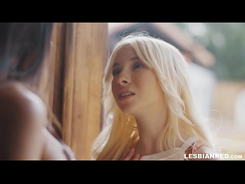 ❤️ Qiz bir necha oydan keyin uyga keladi va o'gay onasining mushukini yeydi ❌ Anal porno bizda uz.villagesexvideos.ru ❌