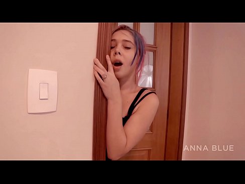 ❤️ Men akamga qaytdim. Men uning qiz do'sti bilan jinsiy aloqada bo'lganman. lezbiyen uchun to'lov. ❌ Anal porno bizda uz.villagesexvideos.ru ❌