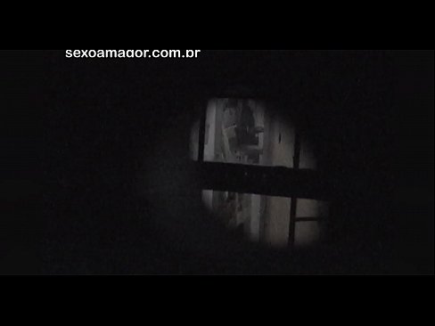 ❤️ Blondie ichi bo'sh g'ishtlar orqasida yashiringan qo'shni voyeur tomonidan yashirincha videoga tushadi ❌ Anal porno bizda uz.villagesexvideos.ru ❌