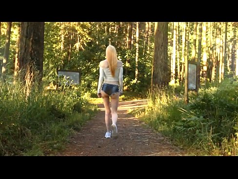 ❤️ Go'zal ayol sekin harakat qiladi, yalang'och video emas ❌ Anal porno bizda uz.villagesexvideos.ru ❌