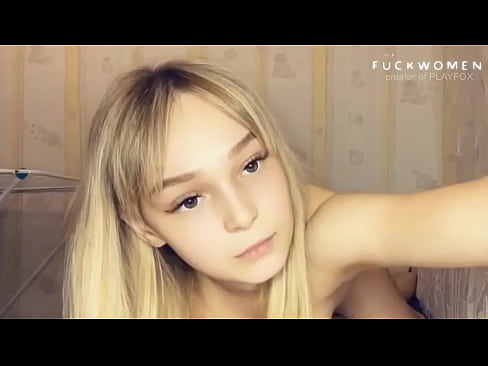 ❤️ To'yib bo'lmaydigan maktab o'quvchisi sinfdoshiga ezuvchi pulsatsiya qiluvchi og'iz kremini beradi ❌ Anal porno bizda uz.villagesexvideos.ru ❌