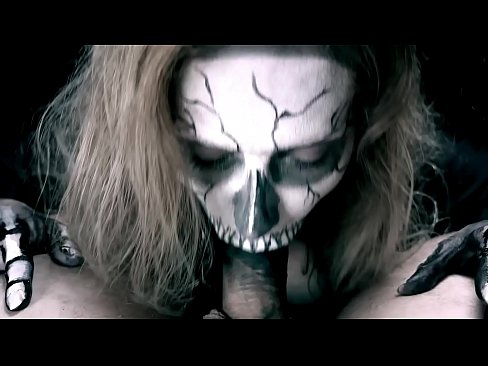 ❤️ Demon qiz qora og'zi bilan xo'roz so'rish va yutish cuma. ❌ Anal porno bizda uz.villagesexvideos.ru ❌