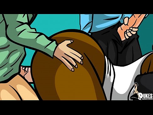 ❤️ Talabalar maktabdan keyin qora tanli o'qituvchi bilan jinsiy aloqada bo'lishadi ❌ Anal porno bizda uz.villagesexvideos.ru ❌