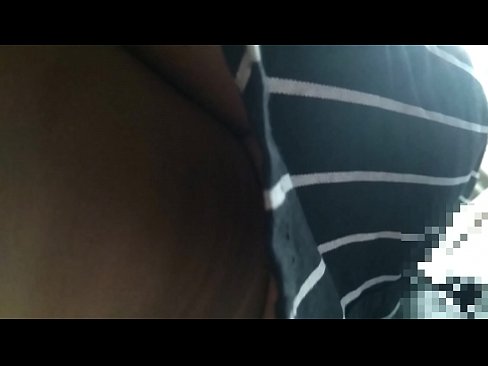 ❤️ Qora kiygan külotsiz qiz, 2-qism ❌ Anal porno bizda uz.villagesexvideos.ru ❌