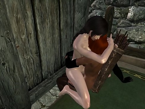 ❤️ ta'tilda,va tsbbe va unpe maksimal aktyorlar,succubus va nord jasadlarini foydalangan ❌ Anal porno bizda uz.villagesexvideos.ru ❌