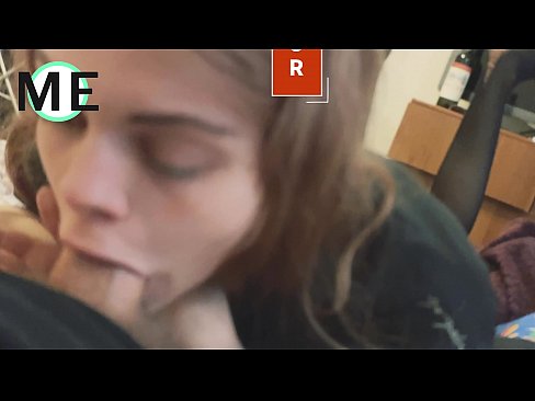 ❤️ Bo'g'iz bo'shlig'i, yirtilgan külotlu çoraplar va yirtilgan poshnalar bilan tanishish yoqimli ❌ Anal porno bizda uz.villagesexvideos.ru ❌