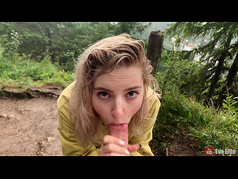 ❤️ Qiz yutdi cum keyin ommaviy minat - Eva Elfi ❌ Anal porno bizda uz.villagesexvideos.ru ❌