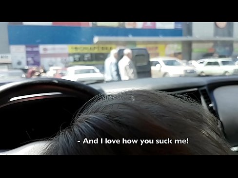 ❤️ Supermarketning tashqarisidagi to'xtash joyida so'riladi ❌ Anal porno bizda uz.villagesexvideos.ru ❌