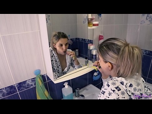 ❤️ Hack bilan yosh pijama tugaydi og'zaki cum in eshak - letty qora ❌ Anal porno bizda uz.villagesexvideos.ru ❌