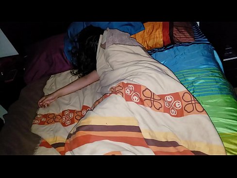 ❤️ O'gay o'g'il o'gay onasini uxlayotganida haqorat qilmoqda. ❌ Anal porno bizda uz.villagesexvideos.ru ❌
