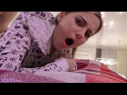❤️ Seksi ona qaldirg'och va pregistyle jinsiy aloqa - cum yaqin ❌ Anal porno bizda uz.villagesexvideos.ru ❌