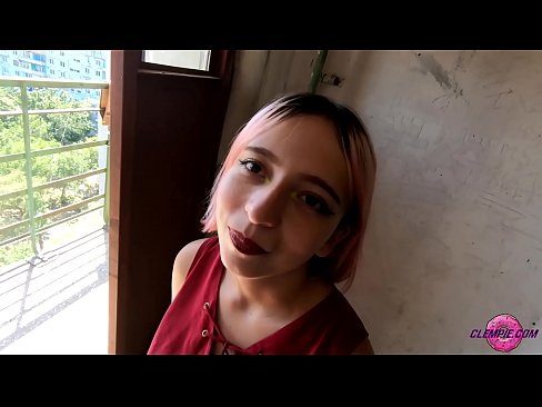 ❤️ Talaba shahvoniy so'radi bir begona yilda Outback - uning yuzida konfet ❌ Anal porno bizda uz.villagesexvideos.ru ❌